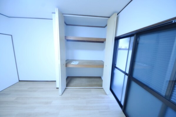 ディアコート2の物件内観写真